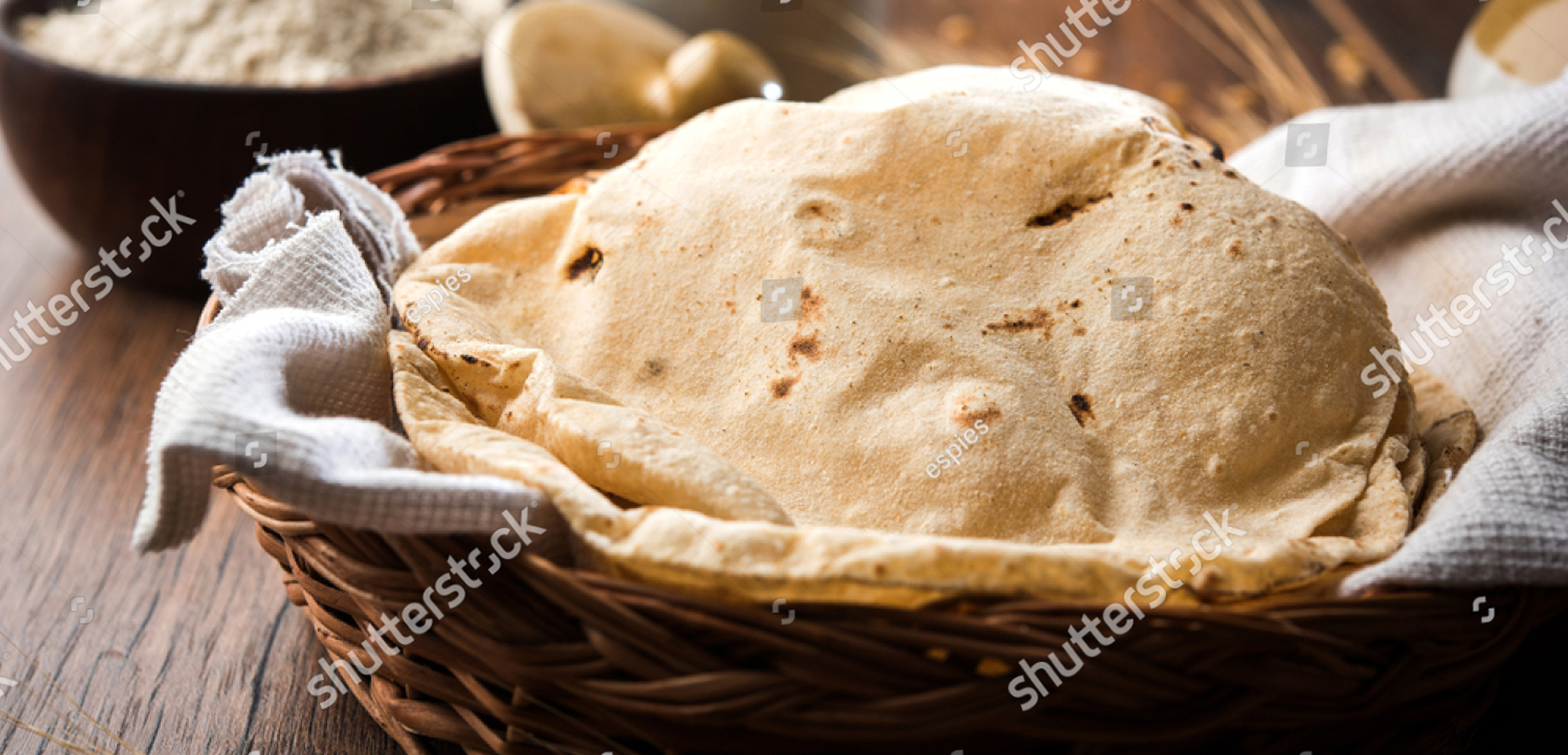 slider-image